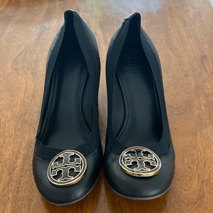 Womens shoes